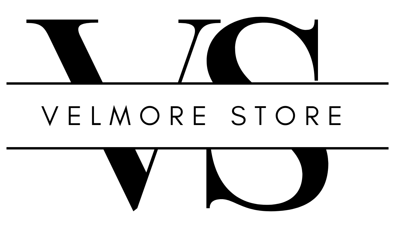 Velmore Store